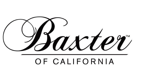Baxter of California