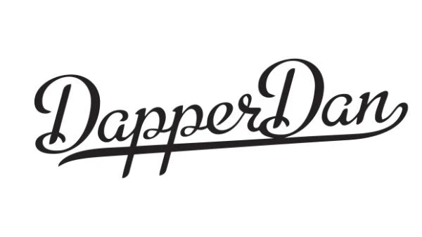 Dapper Dan