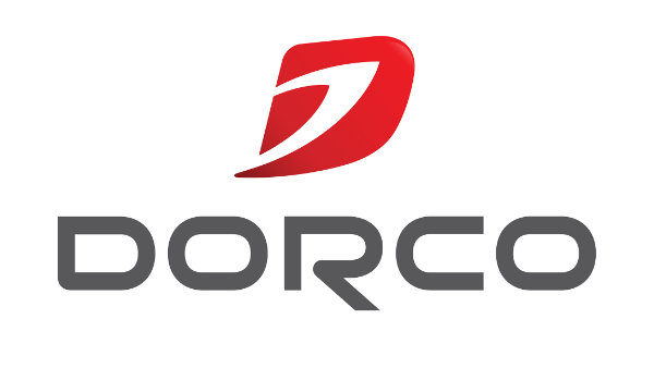 Dorco