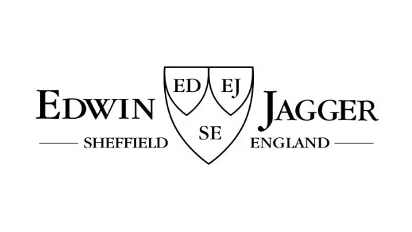 Edwin Jagger