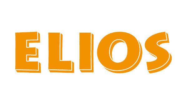 Elios