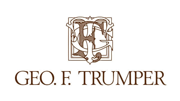 Geo. F. Trumper