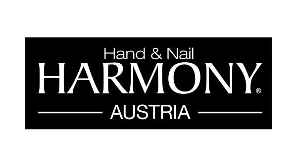 Harmony