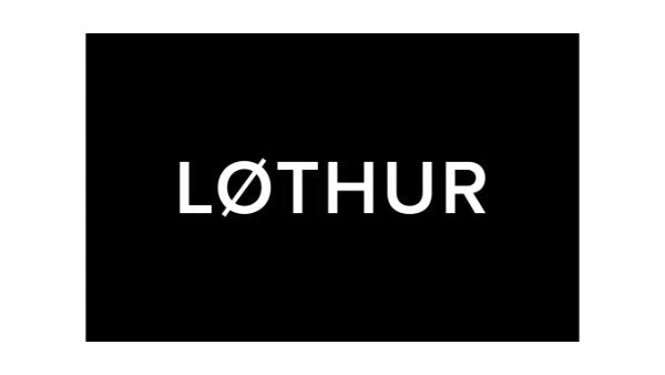 LØTHUR