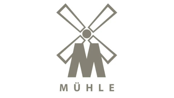Mühle