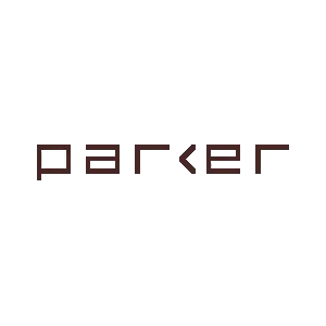 Parker