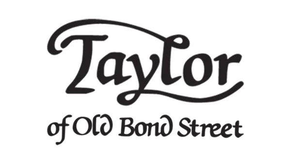 Taylor of Old Bond Street