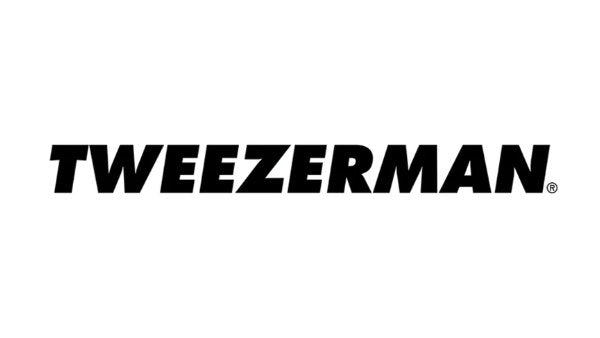 Tweezerman