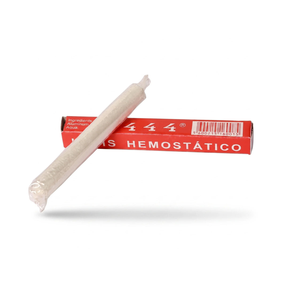 444 Cutoline Styptic Pencil 10g