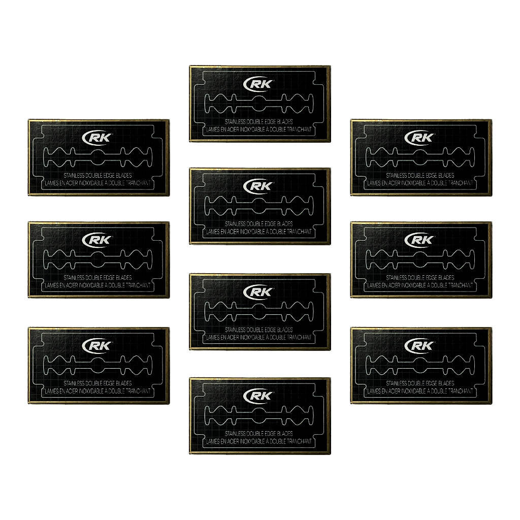 50x_20RK_20Shaving_20Stainless_20Razor_20Blades_20-_201.jpg