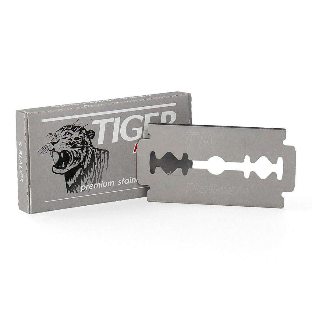 50x_Tiger_Platinum_Stainless_Razor_Blades_-_3_0a0aa385-f7d3-40ef-ae68-bf4a5b9f4a55.jpg