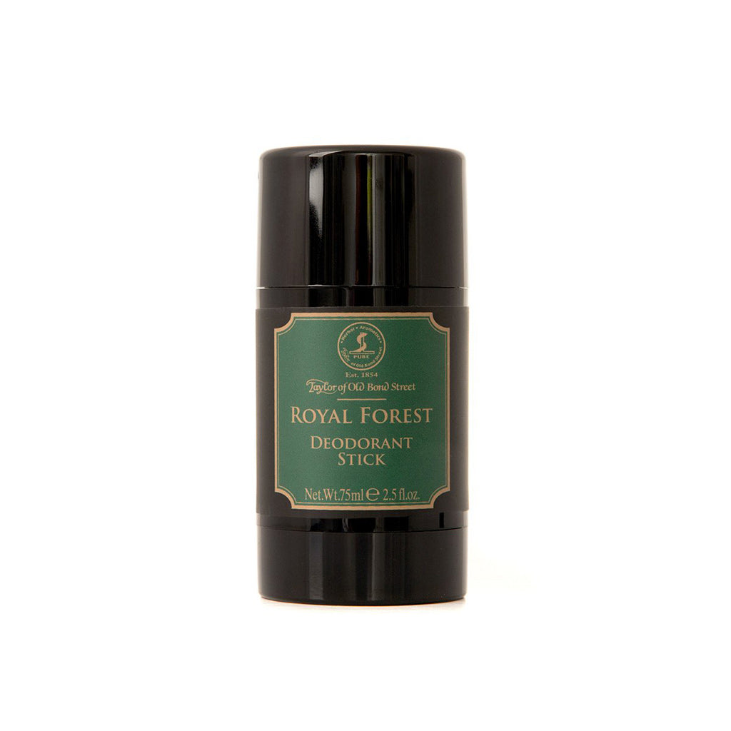 5qf14GEpS6GELQnt5AWB_Taylor_of_Old_Bond_Street_Royal_Forest_Deodorant_Stick_75ml_-_1.jpg