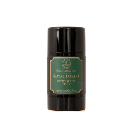5qf14GEpS6GELQnt5AWB_Taylor_of_Old_Bond_Street_Royal_Forest_Deodorant_Stick_75ml_-_1.jpg