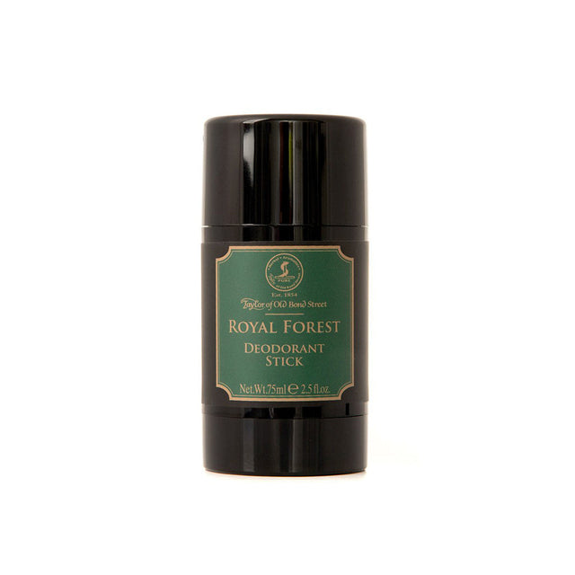 5qf14GEpS6GELQnt5AWB_Taylor_of_Old_Bond_Street_Royal_Forest_Deodorant_Stick_75ml_-_1.jpg