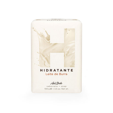 Ach_Brito_Donkey_Milk_Moisturizing_Soap_100g_-_1.jpg