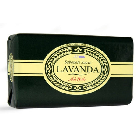 Ach_Brito_Lavender_Bath_Soap_125gr_-_1_R22TQ274DG2P.jpg