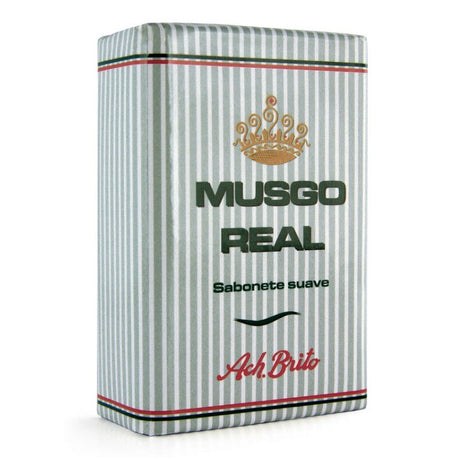 Ach_Brito_Musgo_Real_Classic_Bath_Soap_150gr_-_1_R22UB36R57BA.jpg