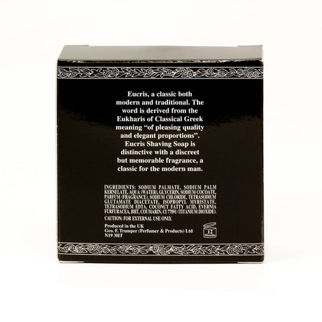 Afdr19drTveaTbtIntdI_Geo._F._Trumper_Eucris_Hard_Shaving_Soap_80g_REFILL_-_3.jpg