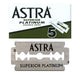 Astra_SP_-_2_RGT0IRBDS2ZO_2b557a45-4167-4b1a-bd35-e183d88c635e.jpg