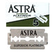 Astra_SP_-_2_RGT0IRBDS2ZO_19646cf3-c70a-4f8a-891c-edde536d29ec.jpg
