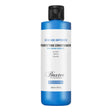 Baxter of California Daily Fortifying Conditioner 236ml (New & Improved) - 1.jpg