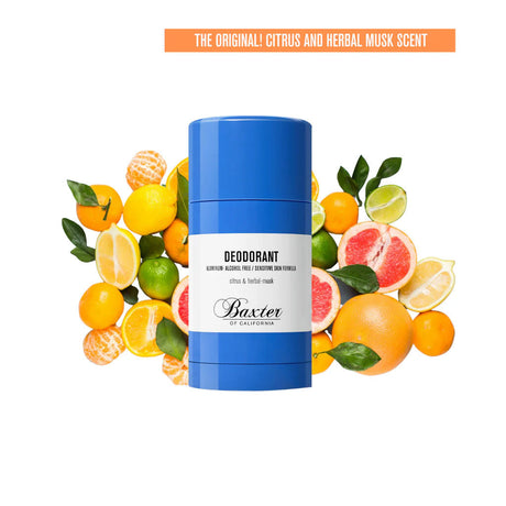 Baxter of California Deodorant 75g (Citrus & Herbal Musk) - 2.jpg