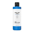 Baxter of California Herbal Mint Toner 236ml - 1.jpg