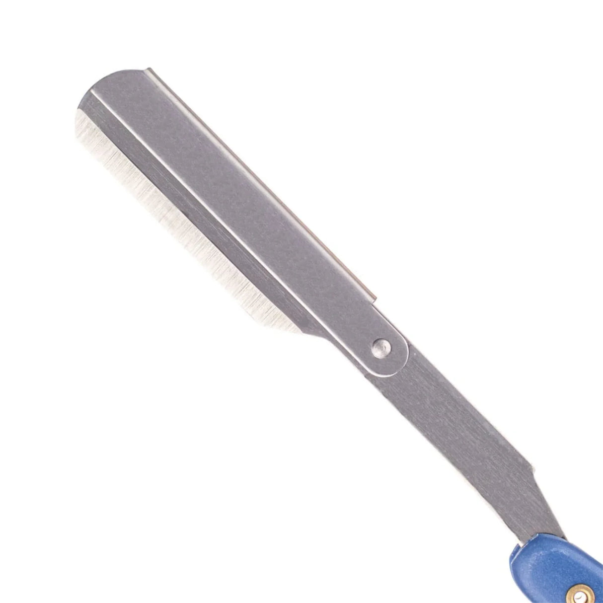 BlueBeards Revenge Cut-Throat Shavette
