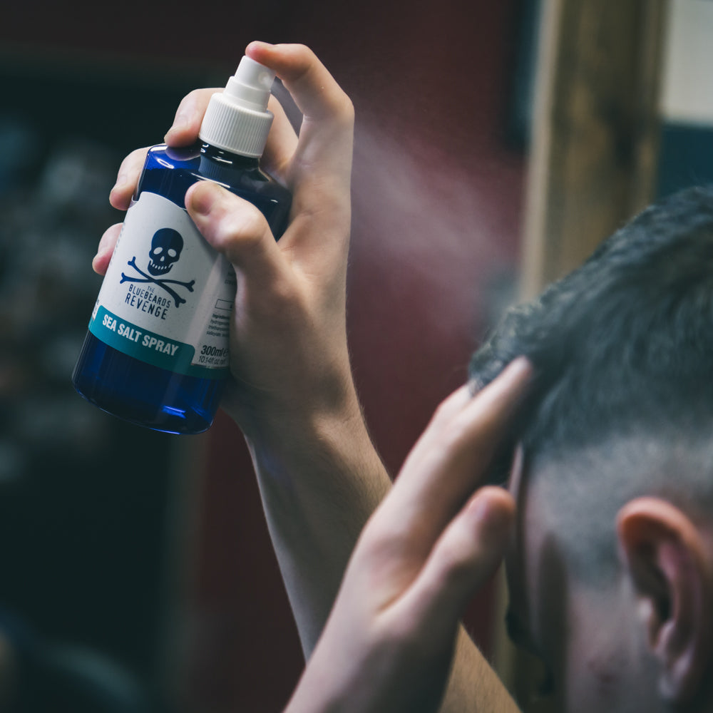 BlueBeards Revenge Sea Salt Spray 300ml - 3.jpg