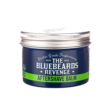 BlueBeards_Revenge_Aftershave_Balm_100ml___1.jpg
