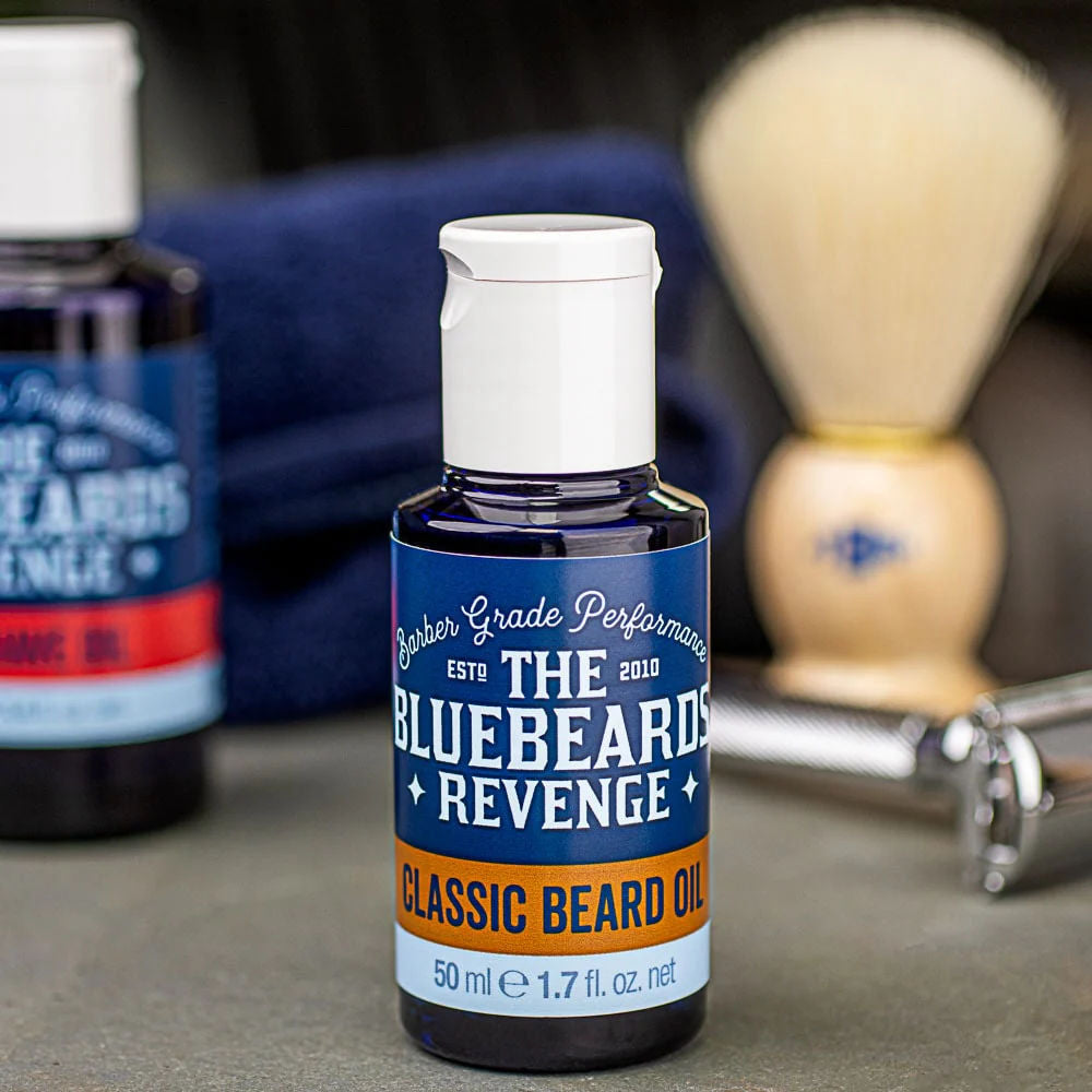 BlueBeards_Revenge_Classic_Beard_Oil_50ml___4.jpg