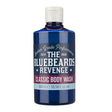 BlueBeards_Revenge_Classic_Body_Wash_300ml___1.jpg