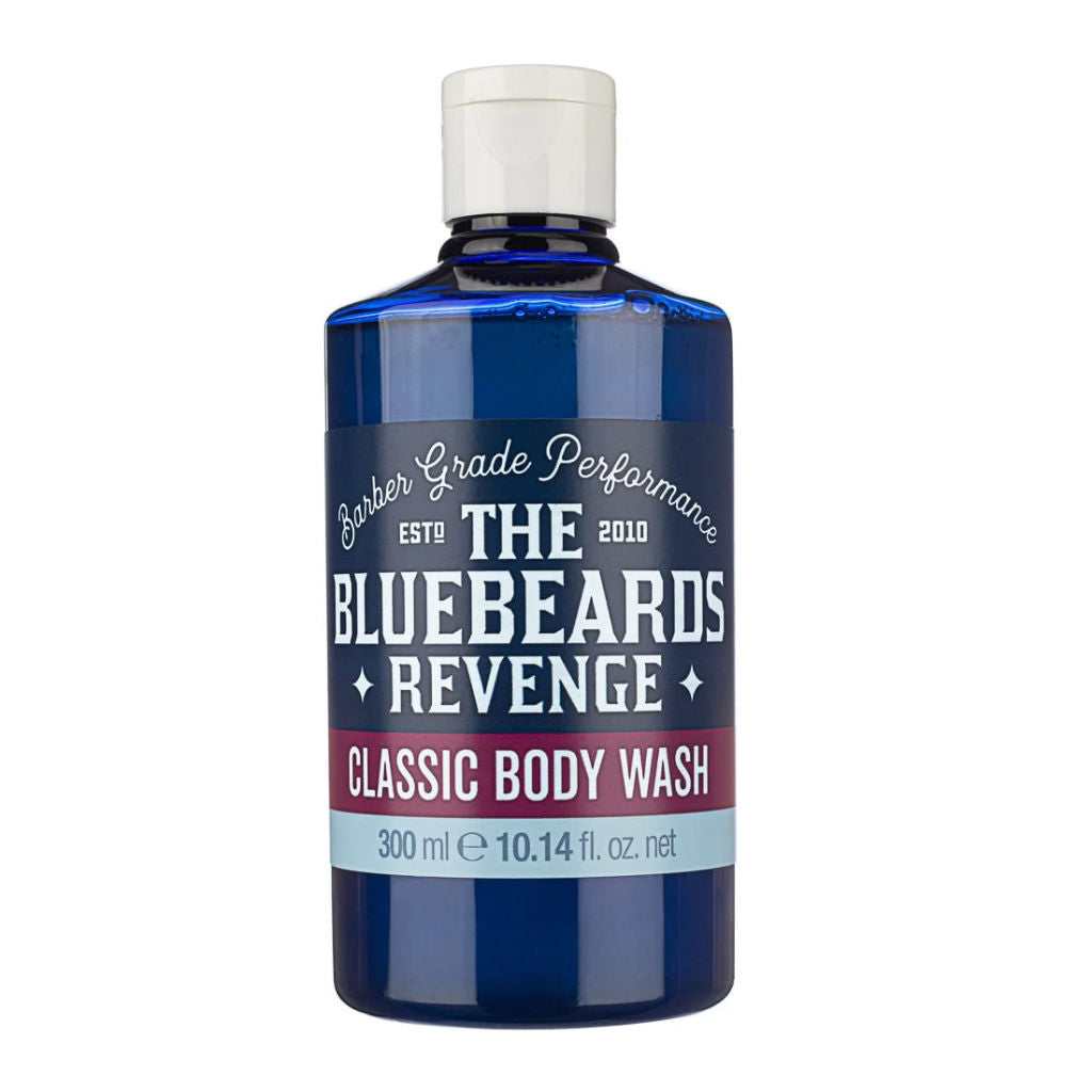 BlueBeards_Revenge_Classic_Body_Wash_300ml___1.jpg