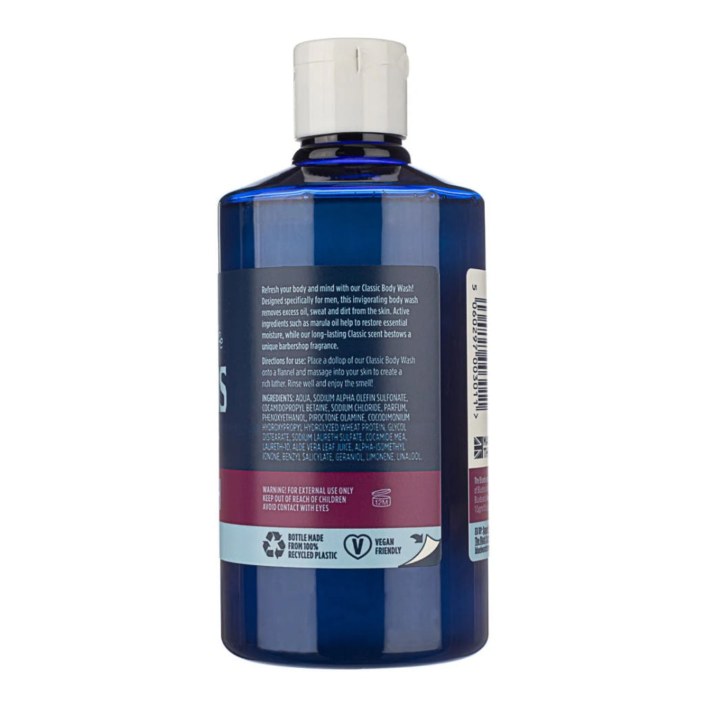 BlueBeards_Revenge_Classic_Body_Wash_300ml___2.jpg