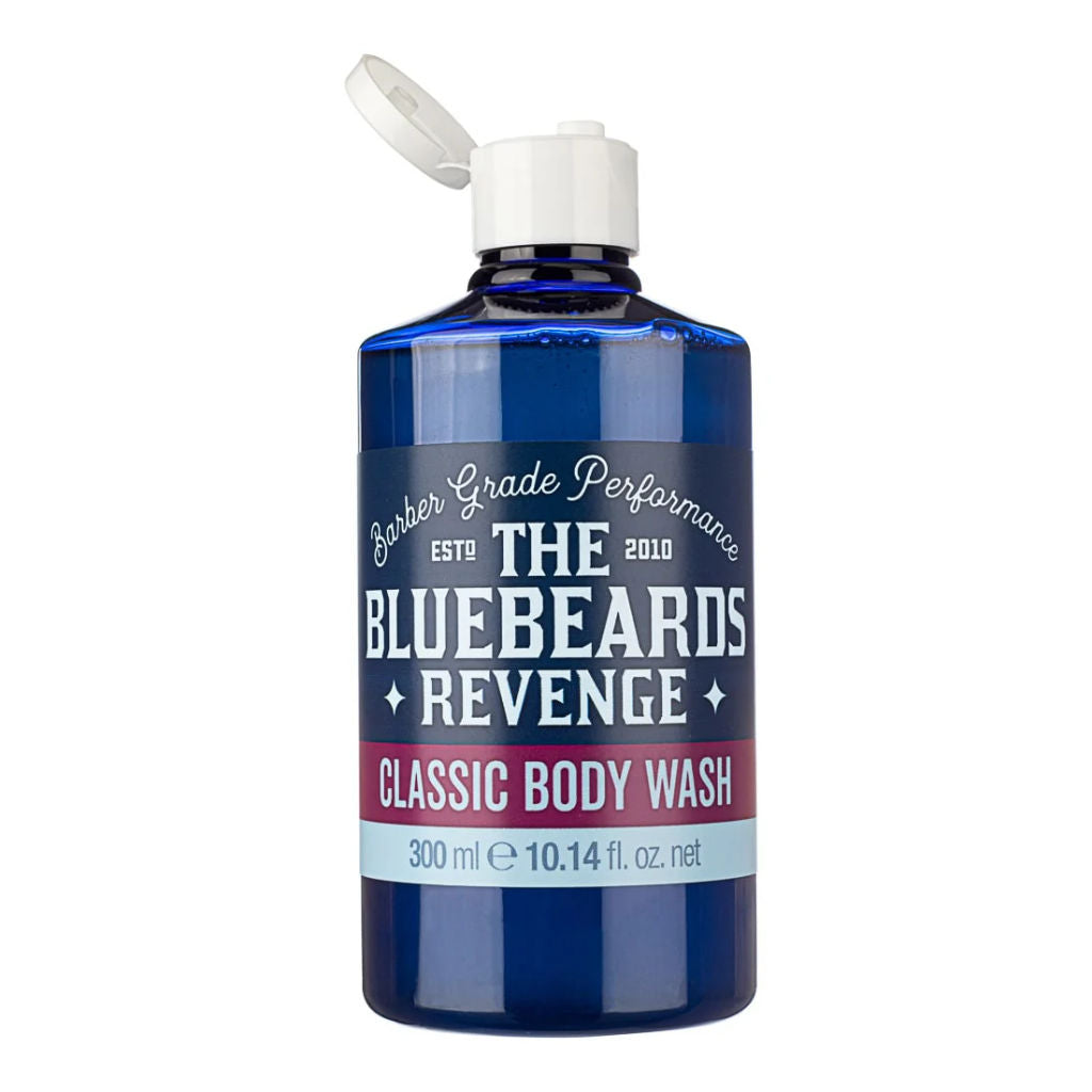 BlueBeards_Revenge_Classic_Body_Wash_300ml___3.jpg