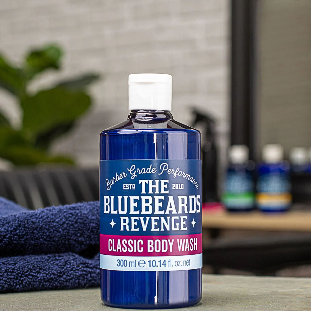 BlueBeards_Revenge_Classic_Body_Wash_300ml___4.jpg