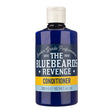 BlueBeards_Revenge_Conditioner_300ml___1.jpg
