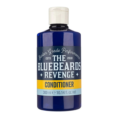 BlueBeards_Revenge_Conditioner_300ml___1.jpg