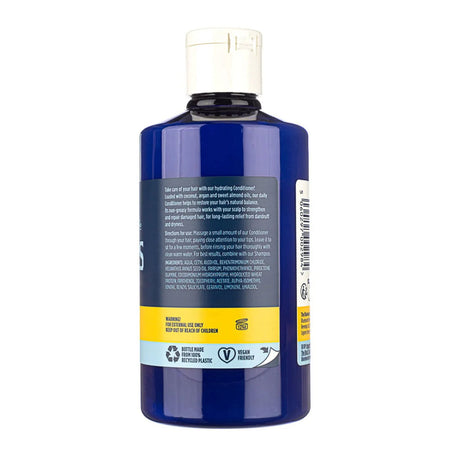 BlueBeards_Revenge_Conditioner_300ml___2.jpg