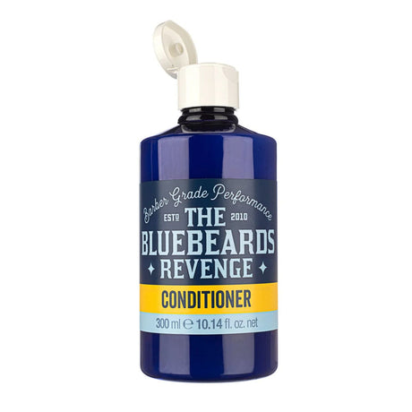 BlueBeards_Revenge_Conditioner_300ml___3.jpg