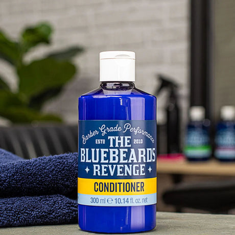 BlueBeards_Revenge_Conditioner_300ml___4.jpg