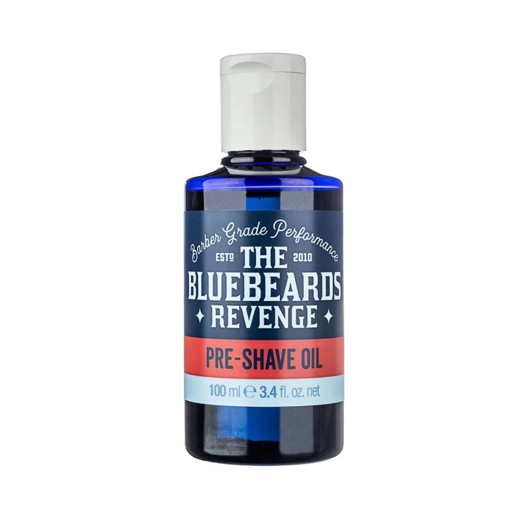 BlueBeards_Revenge_Pre_Shave_Oil_100ml___1.jpg