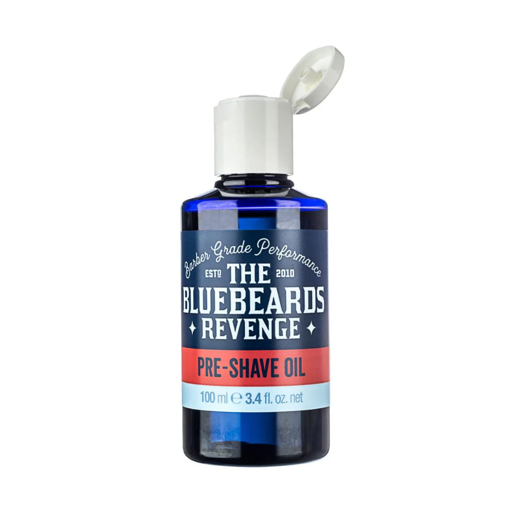 BlueBeards_Revenge_Pre_Shave_Oil_100ml___3.jpg