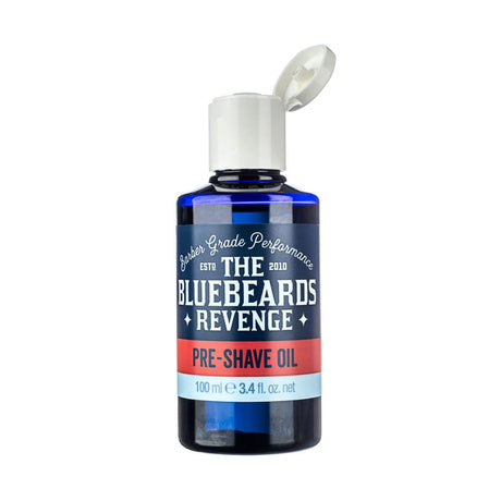 BlueBeards_Revenge_Pre_Shave_Oil_100ml___3.jpg