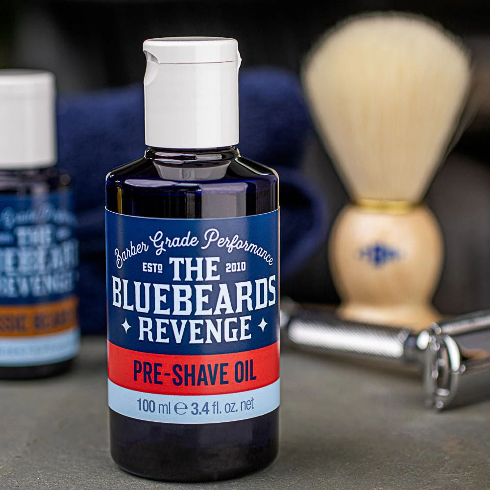 BlueBeards_Revenge_Pre_Shave_Oil_100ml___4.jpg