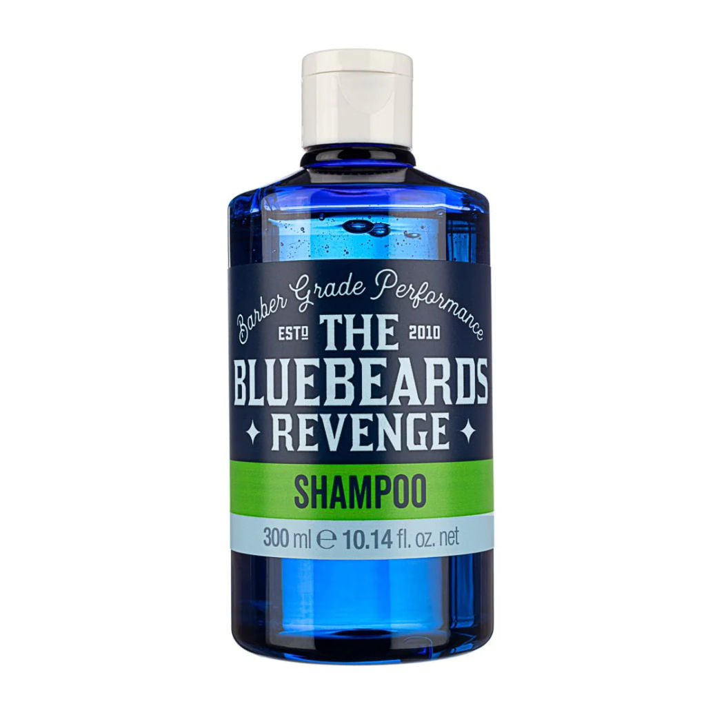 BlueBeards_Revenge_Shampoo_300ml___1.jpg