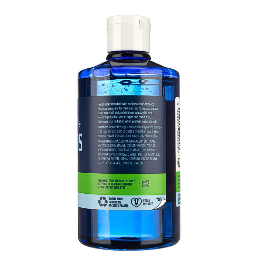 BlueBeards_Revenge_Shampoo_300ml___2.jpg
