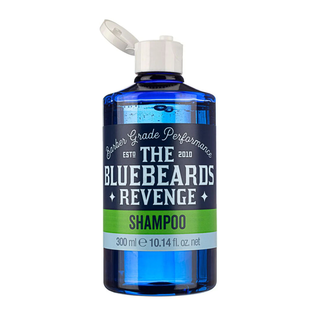 BlueBeards_Revenge_Shampoo_300ml___3.jpg