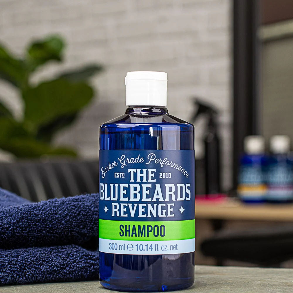 BlueBeards_Revenge_Shampoo_300ml___4.jpg