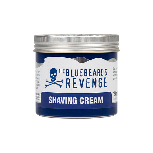 BlueBeards_Revenge_Shaving_Cream_150ml_-_1_2969a1dc-8e83-47e1-b647-0f63da6b701d.jpg